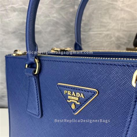 prada replica handbags|prada saffiano wallet dupe.